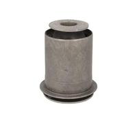 YAMATO J53009AYMT Suspensión brazo de unión Trasero Silent Bloque Triángulo Silent Bloque Triángulo