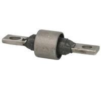 YAMATO J54002AYMT Silentblock del brazo de suspensión Trasero Derecha Trasero Izquierda
