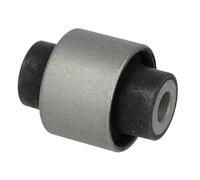YAMATO J54007AYMT Casquillo alojamiento del brazo oscilante transversal