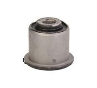 YAMATO J54027EYMT Casquillo pivote mangueta Trasero Izquierda Derecha
