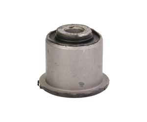 YAMATO J54027EYMT Casquillo pivote mangueta Trasero Izquierda Derecha