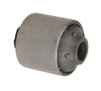 YAMATO J55000CYMT Casquillo alojamiento del brazo oscilante transversal Trasero