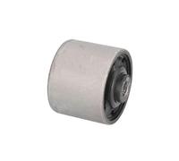 YAMATO J55001AYMT Suspensión cuerpo del eje