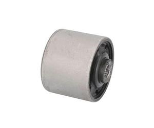 YAMATO J55001AYMT Suspensión cuerpo del eje