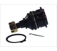 YAMATO Junta Esférica Delantera Ambos Lados para Nissan Maxima / Maxima Qx IV