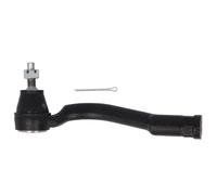 YAMATO Rótula de dirección Delantero, izquierda M16 I10513YMT Compatible con HYUNDAI Tucson TL, TLE, KIA Sportage QL, QLE