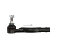 YAMATO Rótula de dirección Delantero M12 I13046YMT Compatible con MAZDA RX-8 SE, FE