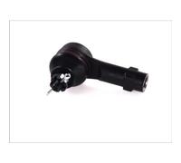 YAMATO Rótula de dirección Delantero M14 I15034YMT Compatible con MITSUBISHI OUTLANDER III GGW, GFW, ZJ ASX GAW Lancer VIII Berlina CYA, CZA OUTLANDER I CUW Outlander II SUV CWW