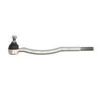 YAMATO Rótula de dirección Delantero M16 con rosca izquierda I28000YMT Compatible con SUZUKI JIMNY FJ VITARA Cabrio ET, TA Vitara SUV ET, TA, TD X-90 EL VITARA ET