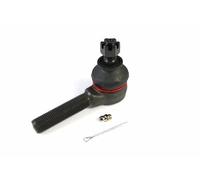 YAMATO Rótula de dirección eje delantero derecho eje delantero izquierdo exterior articulación de suspensión I18006YMT Compatible con Suzuki JIMNY FJ Samurai SUV SJ Vitara SUV ET, TA, TD VITARA Cabrio