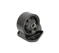 YAMATO Soporte de motor Compatible con HYUNDAI SANTA FÉ I SM I50605YMT