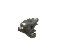 Soporte de motor YAMATO I58023YMT