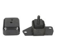 YAMATO Soporte De Motor Delante Compatible Para Daihatsu Terios J1 J1