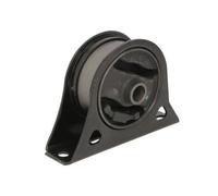 YAMATO Soporte De Motor Delante Compatible Para Mitsubishi Grandis NA_W