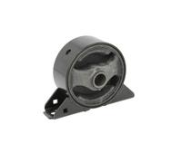 YAMATO Soporte De Motor Delante Compatible Para Mitsubishi Outlander I CU_W