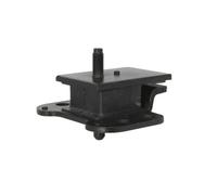YAMATO Soporte De Motor Delante Compatible Para Nissan Patrol GR IV Y60