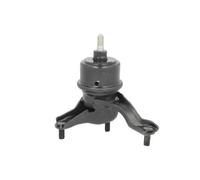 YAMATO Soporte De Motor Derecho Compatible Para Toyota Previa _R3_