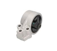 YAMATO Soporte De Motor Izquierdo Compatible Para Mitsubishi Carisma DA