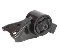 YAMATO Soporte De Motor Trasero Compatible Para Mazda MPV II LW