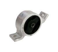 YAMATO Soporte De Motor Trasero Compatible Para Nissan Primera P11 WP11