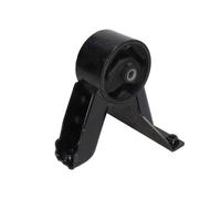 YAMATO Soporte De Motor Trasero Compatible Para Suzuki Swift IV FZ NZ