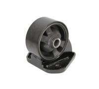 YAMATO Soporte Del Motor Almacenamiento Delant. Apto para Hyundai Santa Fe I Sm
