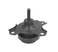 YAMATO Soporte Del Motor Almacenamiento Derecho para Honda Civic VII Eu EP Ev