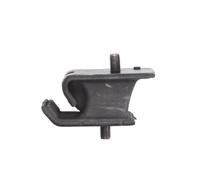 YAMATO Soporte Motor Delante Compatible Para Mitsubishi Pajero Pinin H6_W H7_W