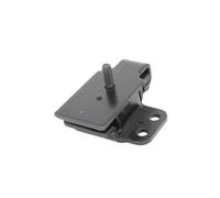 YAMATO Soporte Motor Delante Compatible Para Nissan Patrol GR V Wagon Y61