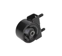 YAMATO Soporte Motor Delante Compatible Para Suzuki Liana Hatchback ER EG