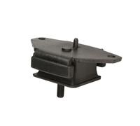 YAMATO Soporte Motor Delante Para Toyota Land Cruiser 100 _J1_ FZJ1_ UZJ1_