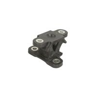 YAMATO Soporte Motor Trasero Compatible Para Suzuki Grand Vitara I FT GT