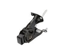YAMATO Soporte Motor Trasero Derecho Para Toyota Corolla Verso ZDE12_ CDE12_