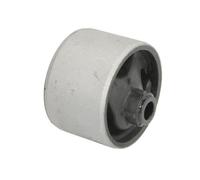 YAMATO Soporte Motor Trasero Para Mitsubishi L 200 K7_T K6_T Pajero II V3_W