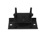 YAMATO Soporte Motor Trasero Para Nissan NP300 Navara D40 Pathfinder III R51