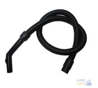 Yamato Tubo Flexible Para Aspiradoras Mm 32 Mt 3 Para 95815/821/827-99289