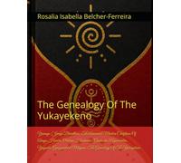 Yamaye/Jamye Bloodlines: The Ancient & Modern Chiefdoms Of Añaya, Heuera, Oristan, Huahuata (Guahuata), Aguacadiba, Yaguabo, Guayguata & Maynoa: The ... Bloodlines: One Yamayeka, One Blood)