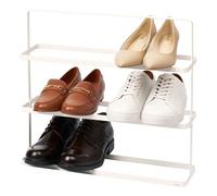 YAMAZAKI Torre Zapatero, Acero aleado, Blanco, L