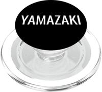 Yamazaki PopSockets PopGrip para MagSafe