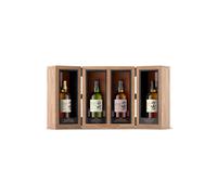 Yamazaki Tsukuriwake Selection Regalo