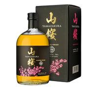 Yamazakura 1 x 700 ml