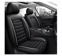 YAMCINWRT Fundas para Asientos de Coche para Benz CLS E GLA GLC GLE GLK GLS GL G ML R SLC SLK SL S V, Cojín Ajustable Transpirable Impermeable Antideslizante Protectores de Asi,C