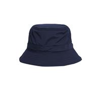 YAMEE Sombrero de Pescador Unisex Plegable Impermeable,Gorro Pescador Hombre Secado Rápido,Gorra de Pesca Ligera Transpirable,Gorro de Sol para Senderismo,Camping,Pesca Días de Playa