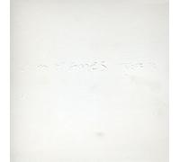 Yames, Yim - Tribute To