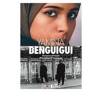 Yamina Benguigui - Coffret - Mémoires d'immigrés, l'héritage maghrébin + Femmes d'Islam [Francia] [DVD]