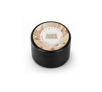 YAMNAYA Resina Aromática de Cáñamo | Polen Rubio, Sift y Extracto de Origen Vegetal de la UE | Aroma Natural | Coleccionismo, Formato 5g, 10g, 20g (5gr, Oasis Cream)