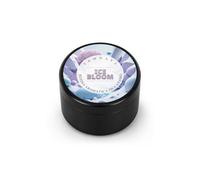 YAMNAYA Resina Aromática de Cáñamo | Polen Rubio, Sift y Extracto de Origen Vegetal de la UE | Aroma Natural | Coleccionismo, Formato 5g, 10g, 20g (5gr, Ice Bloom)