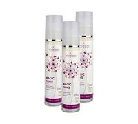 yamsc REME (orgánico - 3 de mes Paquete - Ingredientes Naturales