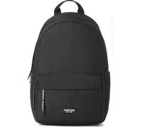 YAMTION Mochila Hombre 17.3 Pulgadas,Mochila Mujer Portátil,Mochila Escolar Niño Niña para Institutos,Colegio con Cargador USB