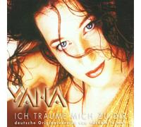Yana - Ich Traeume Mich Zu Dir